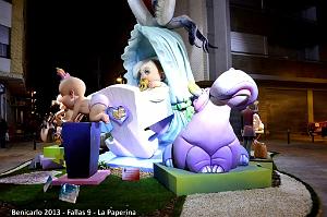 09- Falla Paperina 007